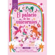 EL PALACIO DE LOS UNICORNIOS