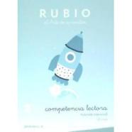 COMPETENCIA LECTORA 2. MUNDO ESPACIAL