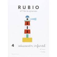 EDUCACIÓN INFANTIL 4. EL MAR