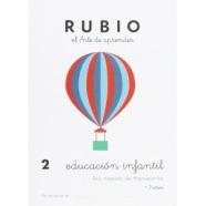 EDUCACIÓN INFANTIL 2. LOS MEDIOS DE TRANSPORTE