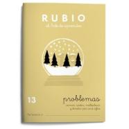 PROBLEMAS RUBIO 13