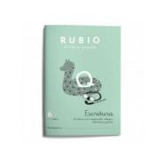 ESCRITURA RUBIO 6