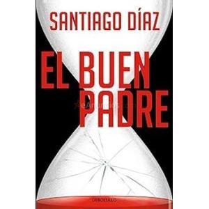 EL BUEN PADRE (INDIRA RAMOS 1)