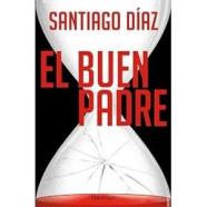 EL BUEN PADRE (INDIRA RAMOS 1)