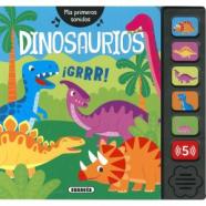 DINOSAURIOS