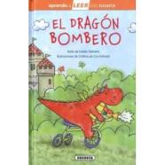 EL DRAGÓN BOMBERO