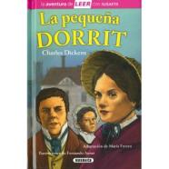 LA PEQUEÑA DORRIT