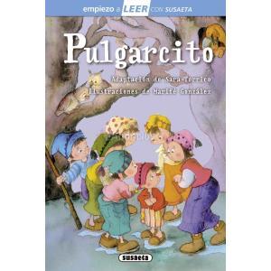 PULGARCITO