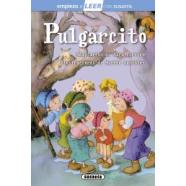 PULGARCITO