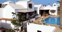 (Ref.641357) Villa unifamiliar en El Cable