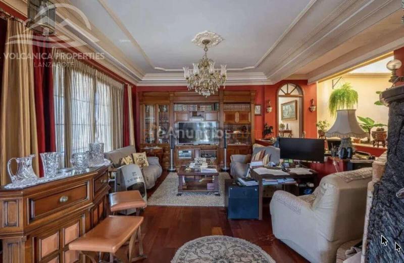 (Ref.641357) Villa unifamiliar en El Cable