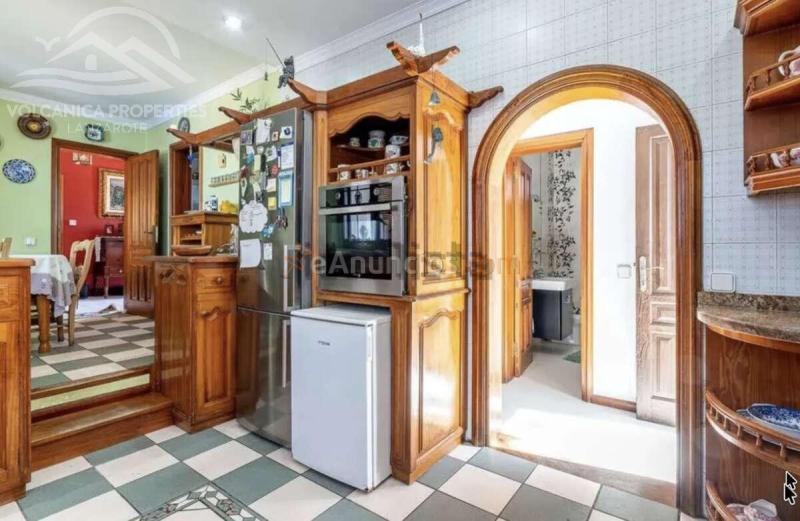 (Ref.641357) Villa unifamiliar en El Cable
