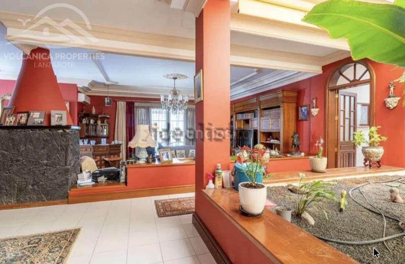 (Ref.641357) Villa unifamiliar en El Cable