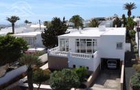 (Ref.641356) Casa de campo independiente en Güime