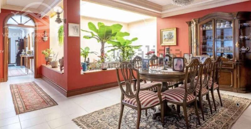 (Ref.641357) Villa unifamiliar en El Cable