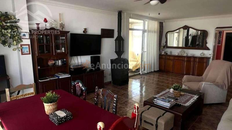 (Ref.641356) Casa de campo independiente en Güime
