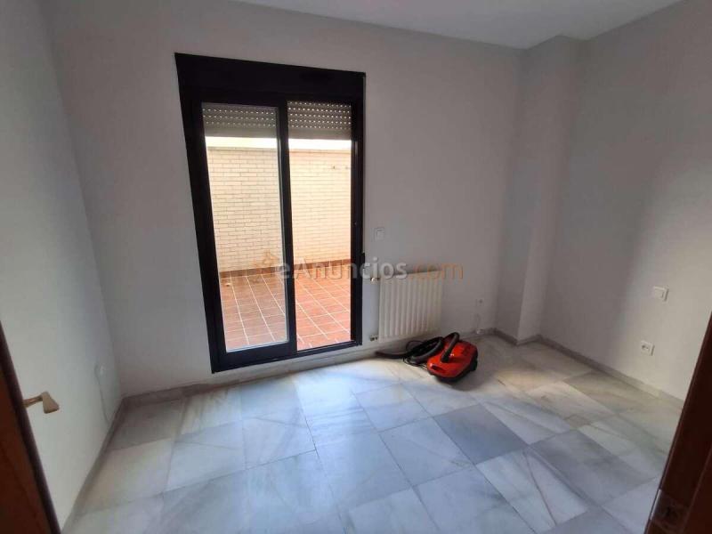 SE VENDE PISO EN AVENIDA 1 DE JULIO