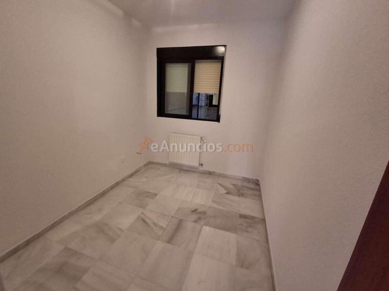 SE VENDE PISO EN AVENIDA 1 DE JULIO
