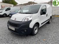 Fiat Fiorino SX CARGO