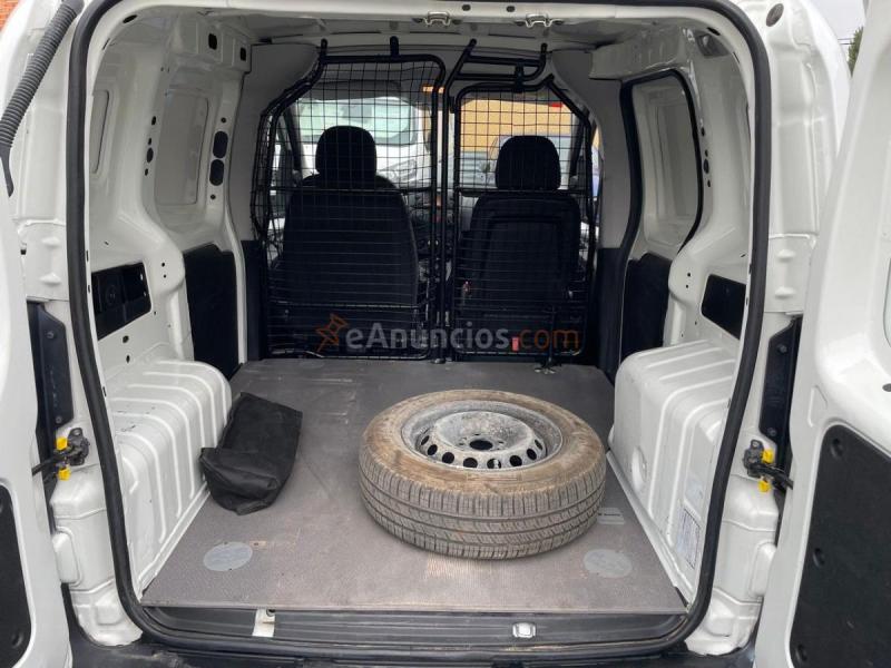 Fiat Fiorino SX CARGO