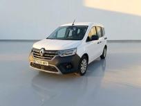 Renault Kangoo Life EDITION 1.5 Blue dCi 75 COMBI DOBLE PUERTA LATERAL DESLIZANTE