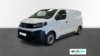 Opel Vivaro 1.5 BLUEHDI 88KW 4P