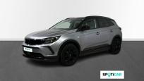 Opel Grandland 1.2 TURBO GS LINE AUTO 5P