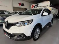 Renault Kadjar 1.2 TCE 130 CV ENERGY INTENS