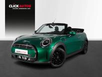 MINI Cooper 1.5 136CV Auto