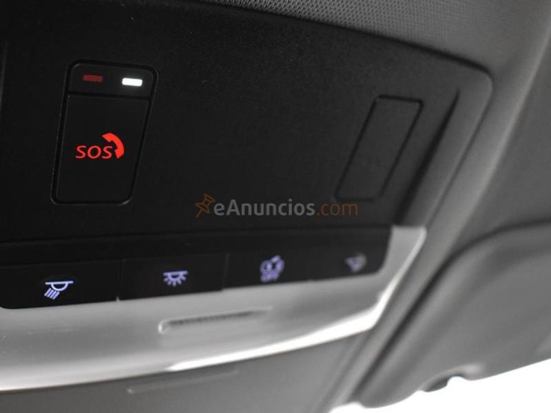 Nissan Qashqai 1.3 DIGT 140CV MHEV N-Connecta