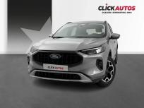 Ford Kuga 2.5 Duratec 180CV FHEV Active
