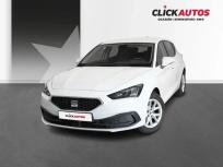 Seat Leon 1.5 eTSI 150CV Style Special Edition DSG