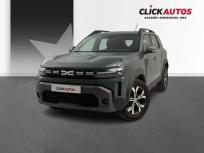 Dacia Duster 1.0 TCE 100CV Expression EcoG