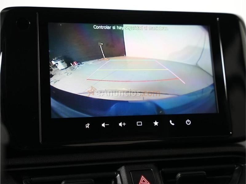 Suzuki Swift 1.2 83CV S2 Hybrid