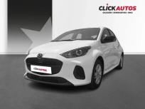Mazda 2 1.5 Hybrid 116CV CVT CentreLine