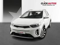 Kia Stonic 1.0 TGDI 100CV Active