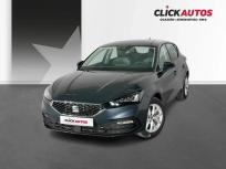 Seat Leon 1.5 eTSI 115CV Style 25 Aniversario DSG