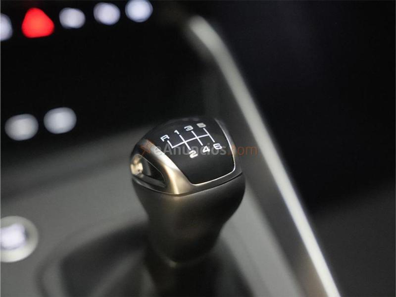 Audi A3 2.0 TDI 116CV 30 Advanced