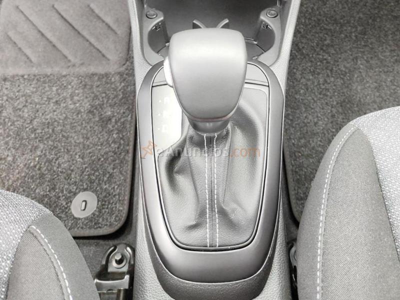 Kia Picanto 1.2 DPI 79CV Active AMT