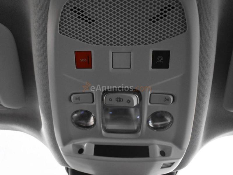 Fiat 600 1.2 MHEV 110CV Pop DDCT