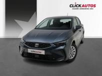 Seat Ibiza 1.0 TSI 95CV +