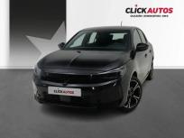 Opel Corsa 1.2 XHL 110CV Hybrid eDCT6 GS