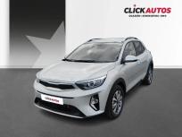 Kia Stonic 1.0 TGDI 100CV Active DCT
