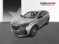 Peugeot 3008 1.6 PHEV 180CV Allure Pack e-EAT8