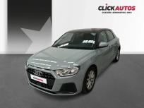 Audi A1 1.0 TFSI 116CV Advanced Stronic