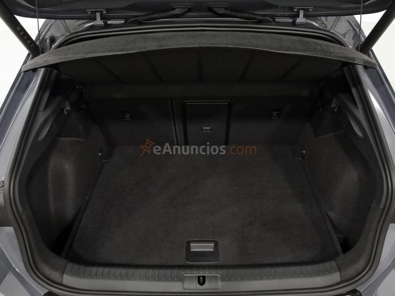 Cupra Formentor 2.0 TSI 245kW (333 CV) VZ DSG 4 Drive