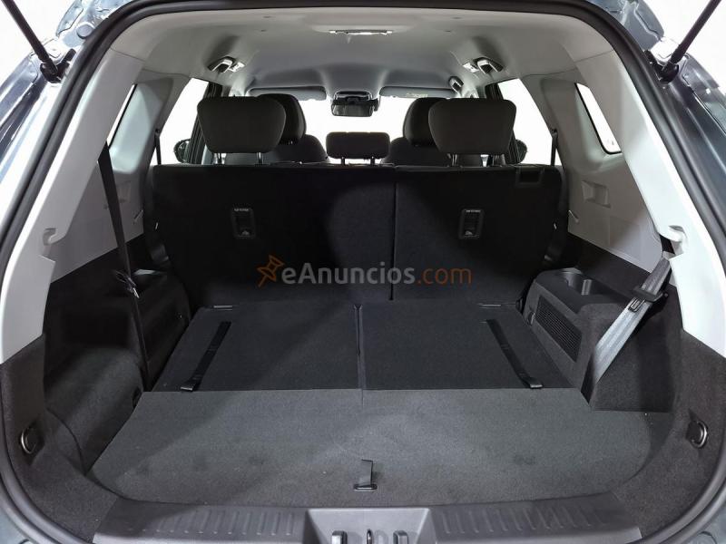 Ebro S800 1.5 TGDI PHEV Premium E-CVT