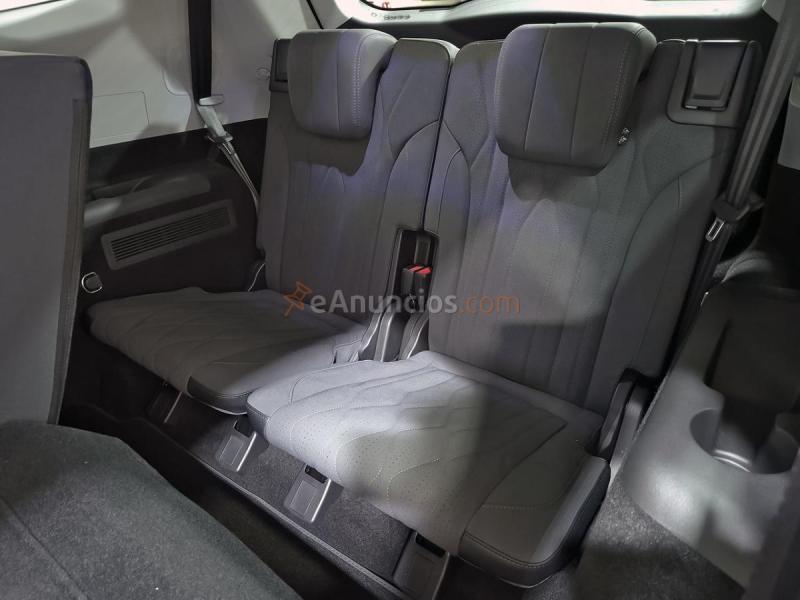 Ebro S800 1.5 TGDI PHEV Premium E-CVT