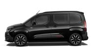 Citron Berlingo M Max Diésel 130CV Automático