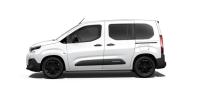 Citron Berlingo 1.5 DIESEL 100 M 30 AÑOS 5P
